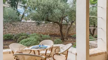 Aminess Velaris Resort