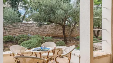 Aminess Velaris Resort