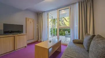 Aminess Velaris Resort