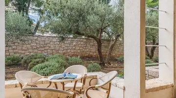 Aminess Velaris Resort