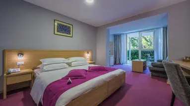 Aminess Velaris Resort