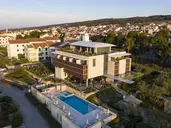 Aminess Velaris Resort