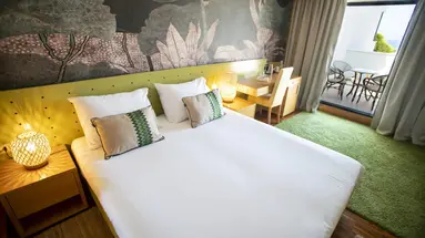 Aminess Velaris Resort