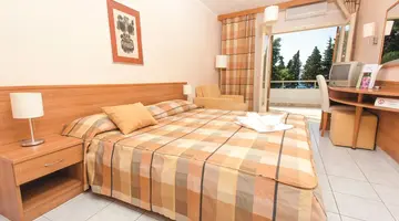 AMINESS VELARIS RESORT