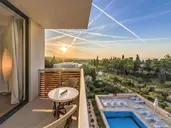 Aminess Velaris Resort
