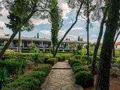 Aminess Velaris Resort