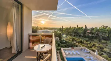 Aminess Velaris Resort