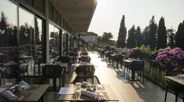 Aminess Velaris Resort
