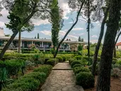Aminess Velaris Resort
