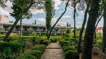 Aminess Velaris Resort