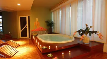 Aminess Velaris Resort