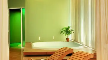 Aminess Velaris Resort