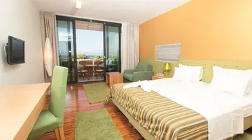 AMINESS VELARIS RESORT