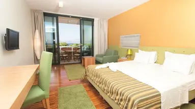 AMINESS VELARIS RESORT