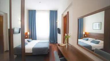 Aminess Velaris Resort