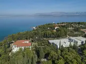 Aminess Velaris Resort