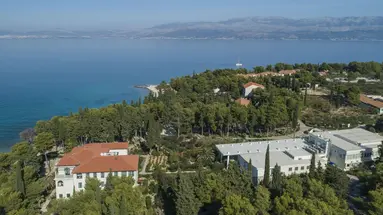Aminess Velaris Resort