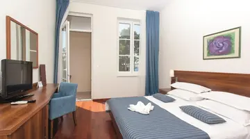 AMINESS VELARIS RESORT