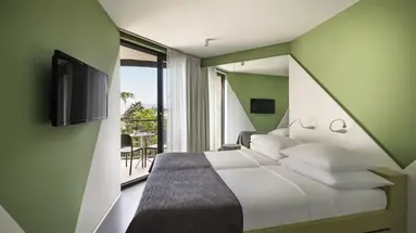 Aminess Vival Casa Lisanj