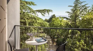 Aminess Vival Casa Lisanj
