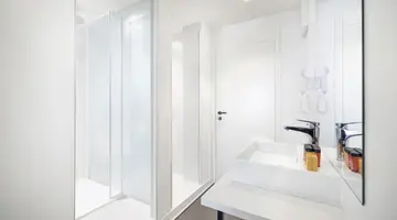 Aminess Vival Casa Lisanj