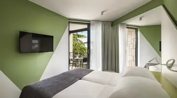 Aminess Vival Casa Lisanj