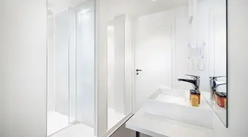 Aminess Vival Casa Lisanj