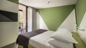 Aminess Vival Casa Lisanj