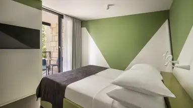 Aminess Vival Casa Lisanj
