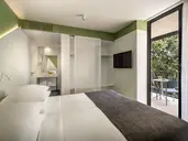 Aminess Vival Casa Lisanj