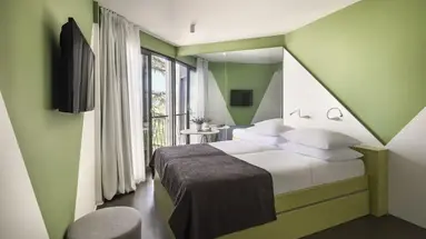 Aminess Vival Casa Lisanj
