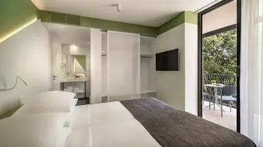 Aminess Vival Casa Lisanj