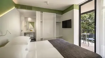 Aminess Vival Casa Lisanj