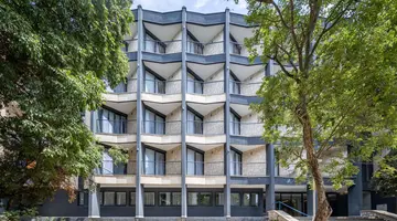 Aminess Vival Casa Lisanj