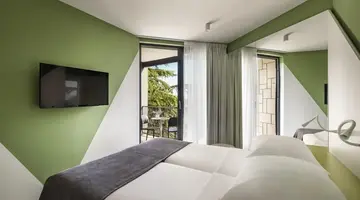 Aminess Vival Casa Lisanj