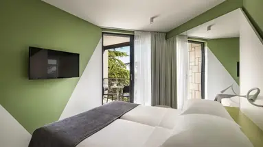 Aminess Vival Casa Lisanj