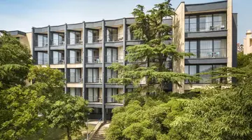 Aminess Vival Casa Lisanj