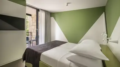 Aminess Vival Casa Lisanj