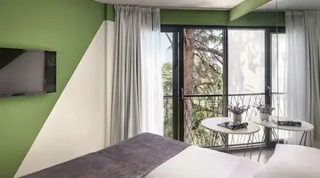 Aminess Vival Casa Lisanj