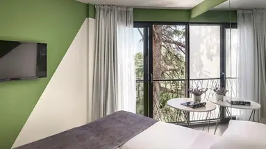 Aminess Vival Casa Lisanj