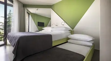 Aminess Vival Casa Lisanj