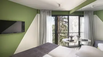 Aminess Vival Casa Lisanj
