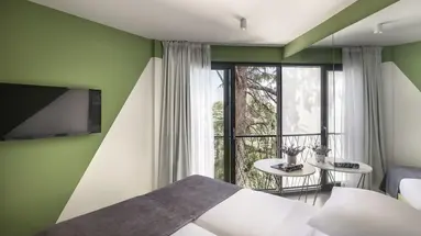 Aminess Vival Casa Lisanj