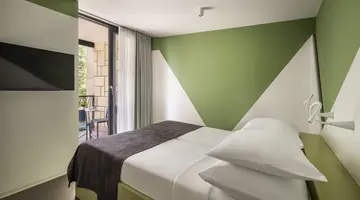 Aminess Vival Casa Lisanj