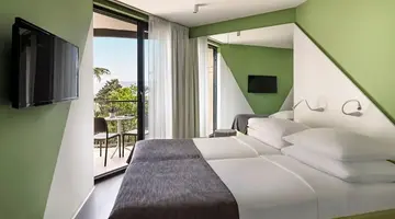 Aminess Vival Casa Lisanj