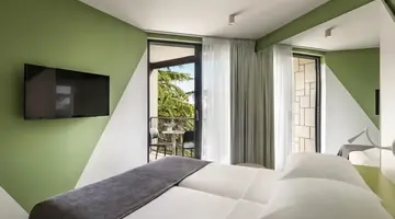 Aminess Vival Casa Lisanj