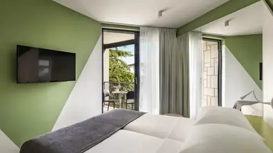 Aminess Vival Casa Lisanj