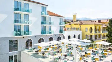 Aminess Vival Casa Lisanj