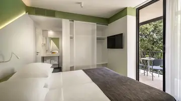 Aminess Vival Casa Lisanj