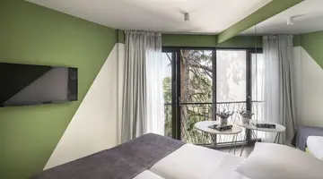 Aminess Vival Casa Lisanj